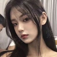 梦魇的轮回
