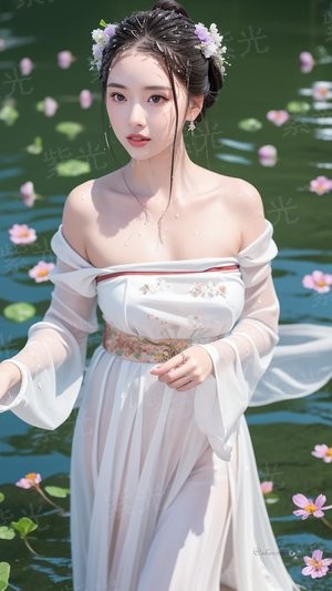 魔法少女小圆之铠武世界