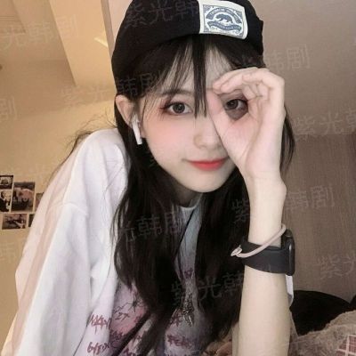 重生之财源广进
