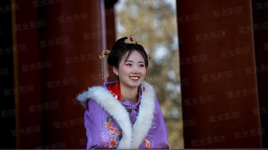 恶棍的赌局