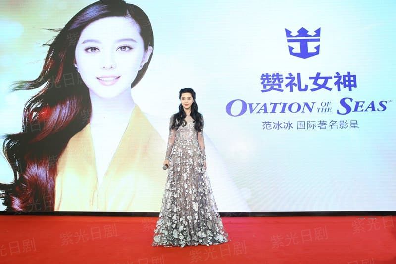 千王之王2000粤语